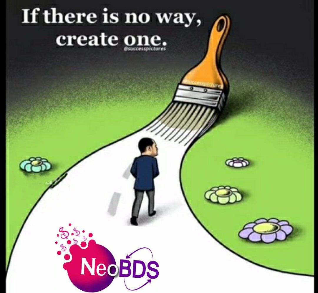 NeoBDS (@bdsneo) on Twitter photo 