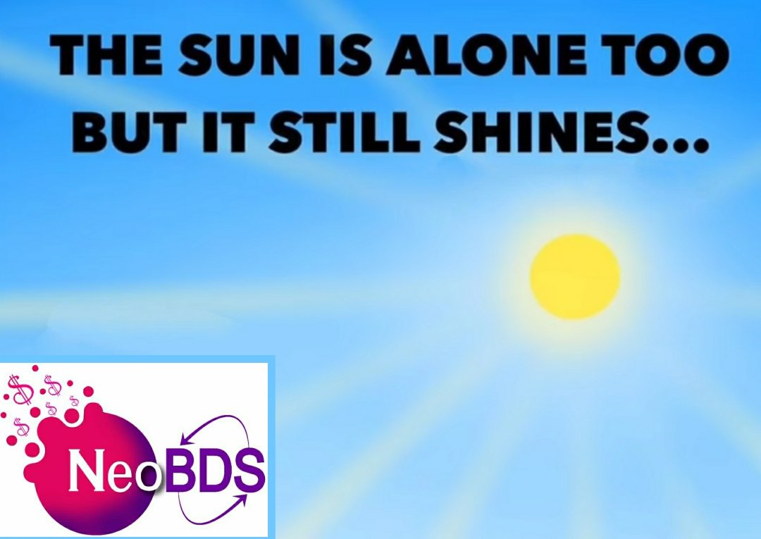 NeoBDS (@bdsneo) on Twitter photo 