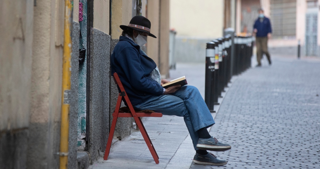 Los bajos niveles de vitamina D están ligados a la alta infección y mortalidad por COVID-19: estudio
sinembargo.mx/26-05-2020/379…