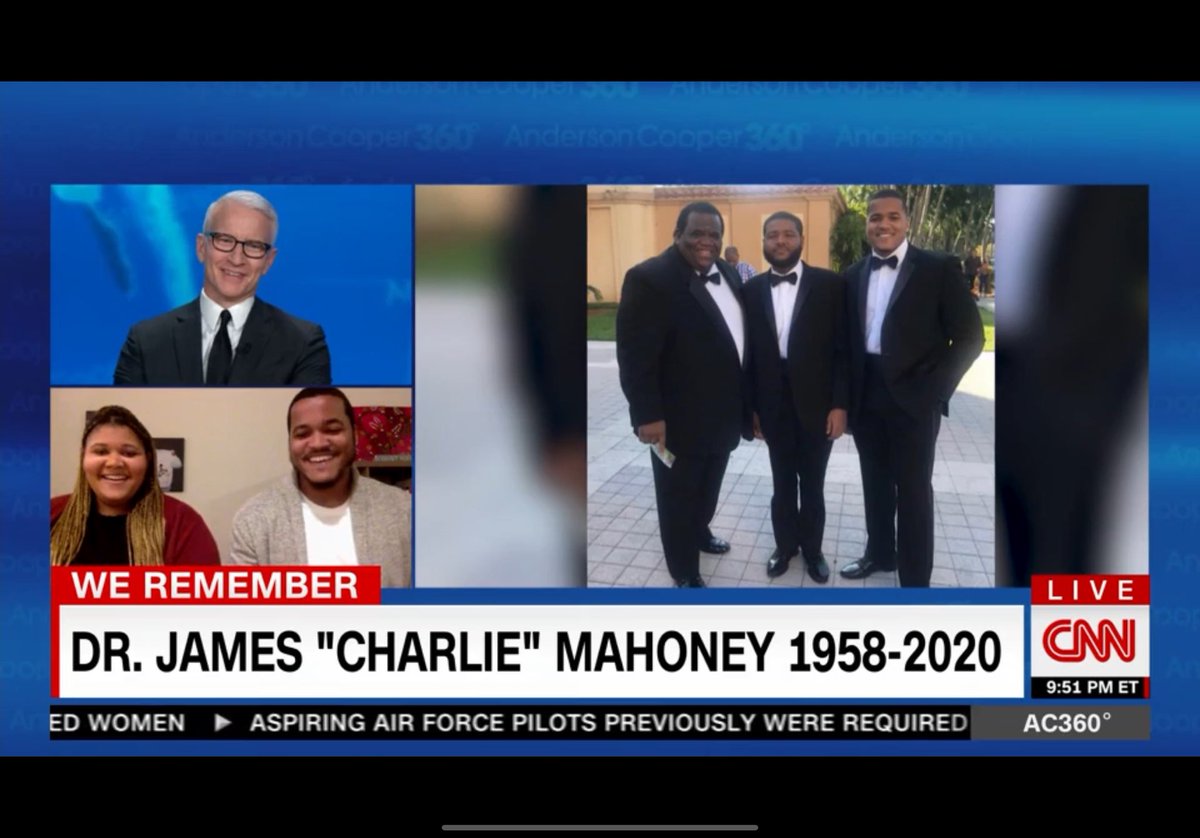 LaughLikeSteph's tweet image. Just trying to make our dad proud