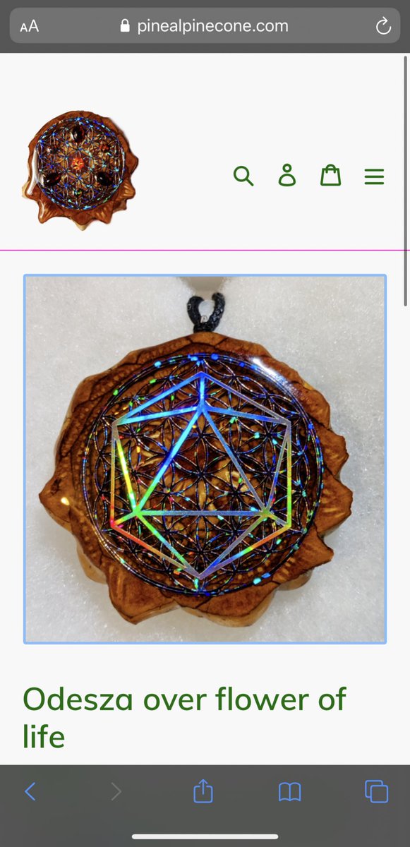 GVTBen's tweet photo. Ok so in light of me just getting and absolutely loving my odesza Pinecone I’m giving one away from the same store! Retweet / follow / and tell me what Odesza’s music has done for your own growth or your favorite story involving their music

Winner picked 6/1 good luck loves https://t.co/OgjBjnRbS8