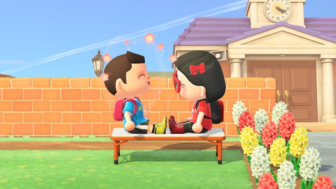 nothing here plz ignore https://t.co/hkyTlCw4S0