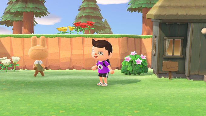 nothing here plz ignore https://t.co/hkyTlCw4S0