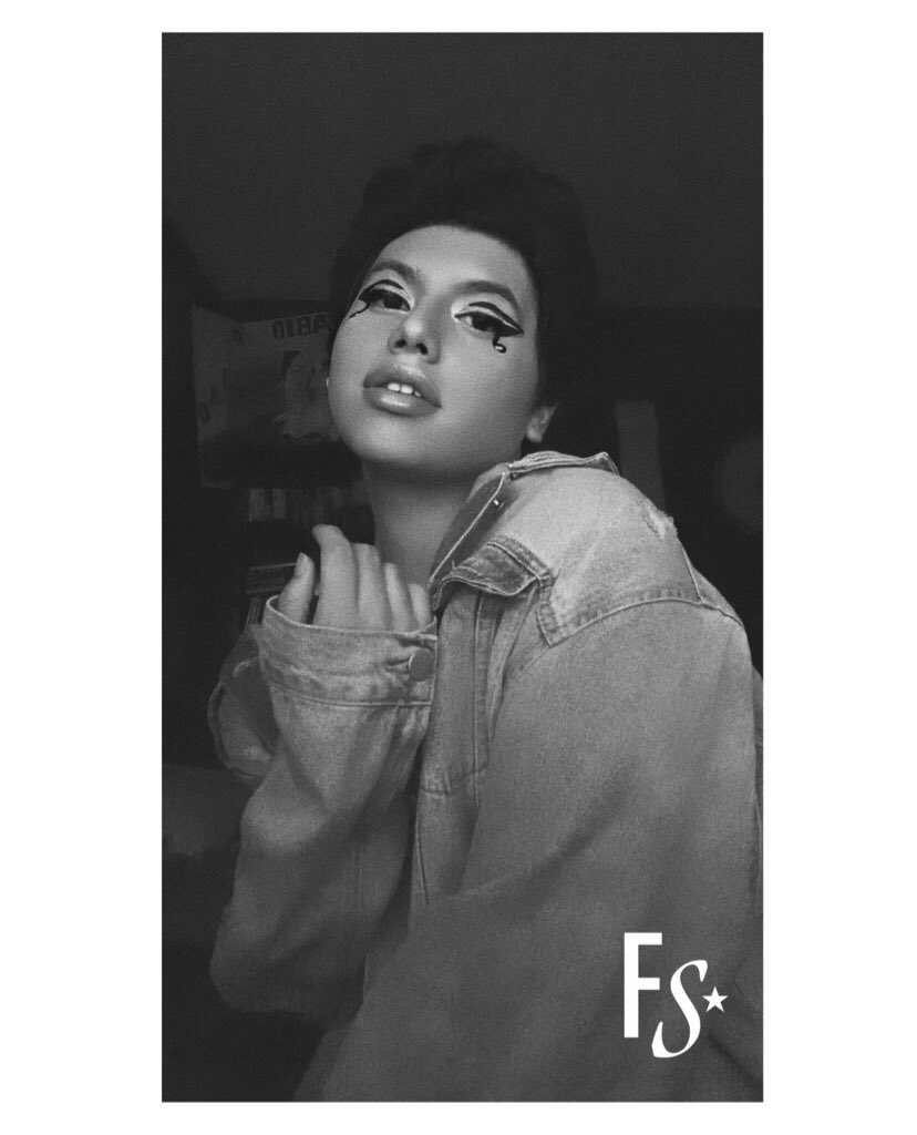 moonlightcloudd's tweet photo. @chartdata @sanbenito @Drake @theweeknd @trvisXX @JBALVIN @PostMalone @justinbieber @DaBabyDaBaby @Eminem hey guys... i started an Instagram page called “FabioShines” ... wondering if you can follow me on there &amp; show some support 🥺 i would really appreciate it 💜💜💜☁️✨ https://t.co/9bDpjWidFg