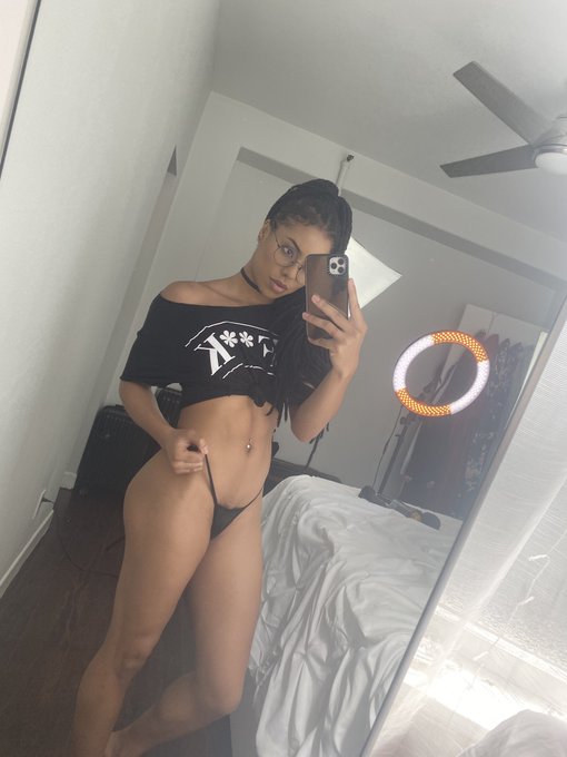 2 pic. finally replaced my blinds with privacy film and some fairy lights so I can have the basic white