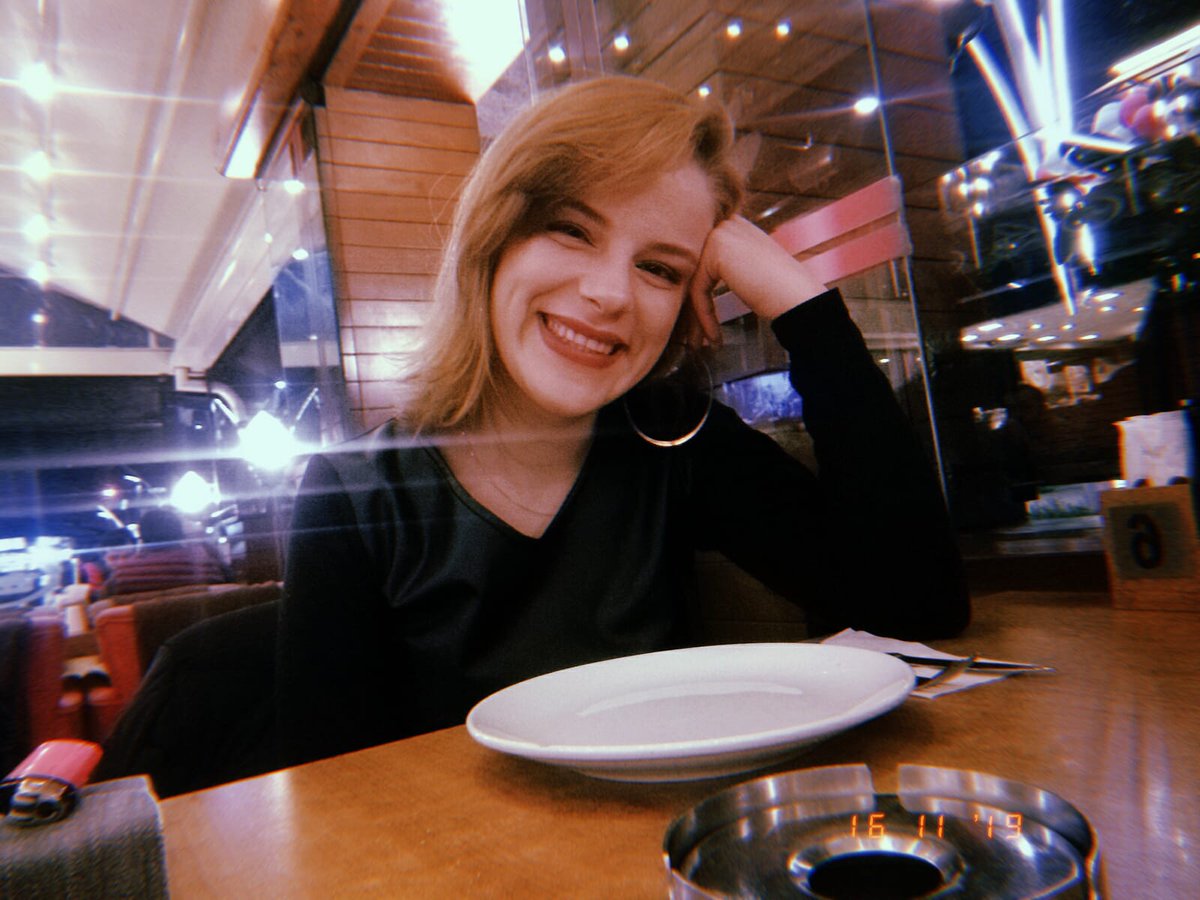 CimenMerinisa's tweet photo. 💫 https://t.co/vN5Gf0nS8W