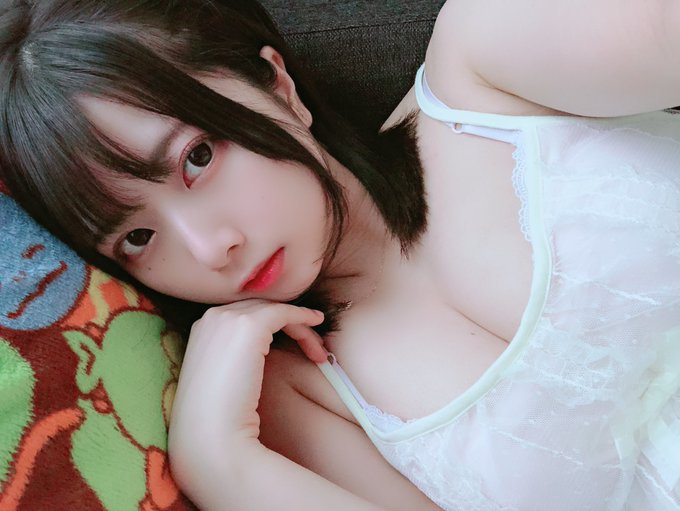 コスプレイヤーとみこのTwitter画像34