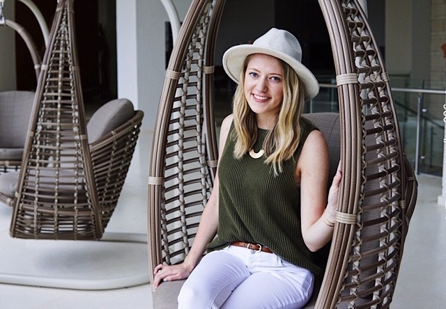 lynn_jameson's tweet image. As we conclude Better Hearing and Speech Month, I want to introduce the newest member of our team. Kailey Powell will be joining us next year as a SLP, CFY. Welcome Kailey to the #castleberryisd #spedstrong team! @kailey_speech
#communicationatwork #everyonedeservesavoice