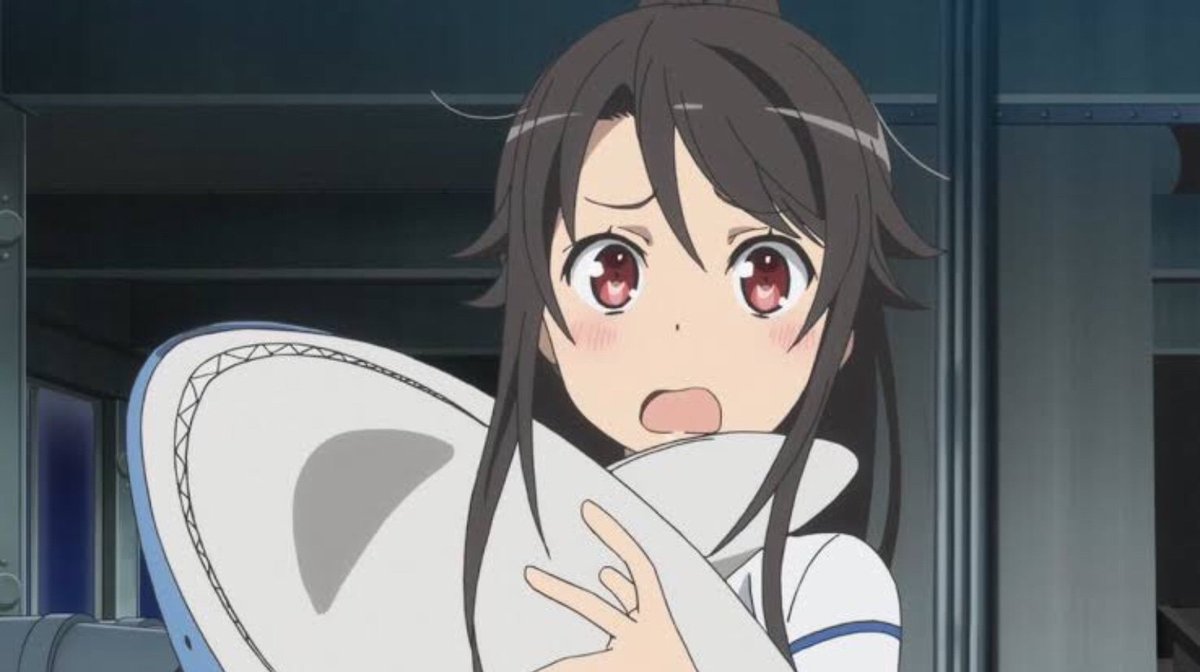 藤島ひなた 宗谷ましろ誕生祭 5月27日は宗谷ましろの誕生日 はいふり 皇まとい誕生祭 5月27日は皇まといの誕生日 装神少女まとい 山ノ下祥子誕生祭 5月27日は山ノ下祥子の誕生日 ハナヤマタ 香月早苗誕生祭 5月27日は香月