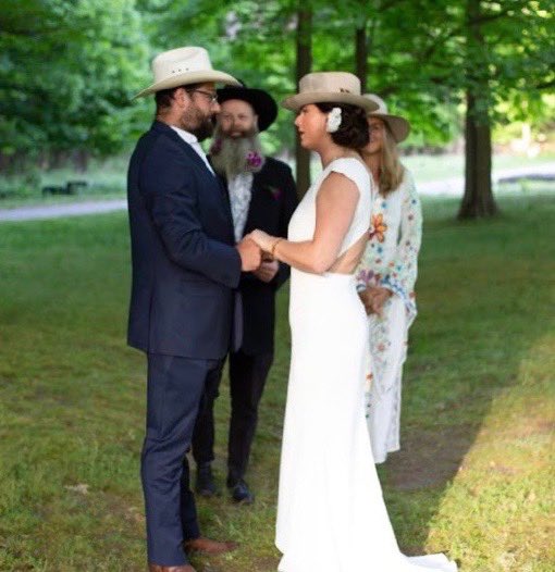 Jonathan Basker tweet media