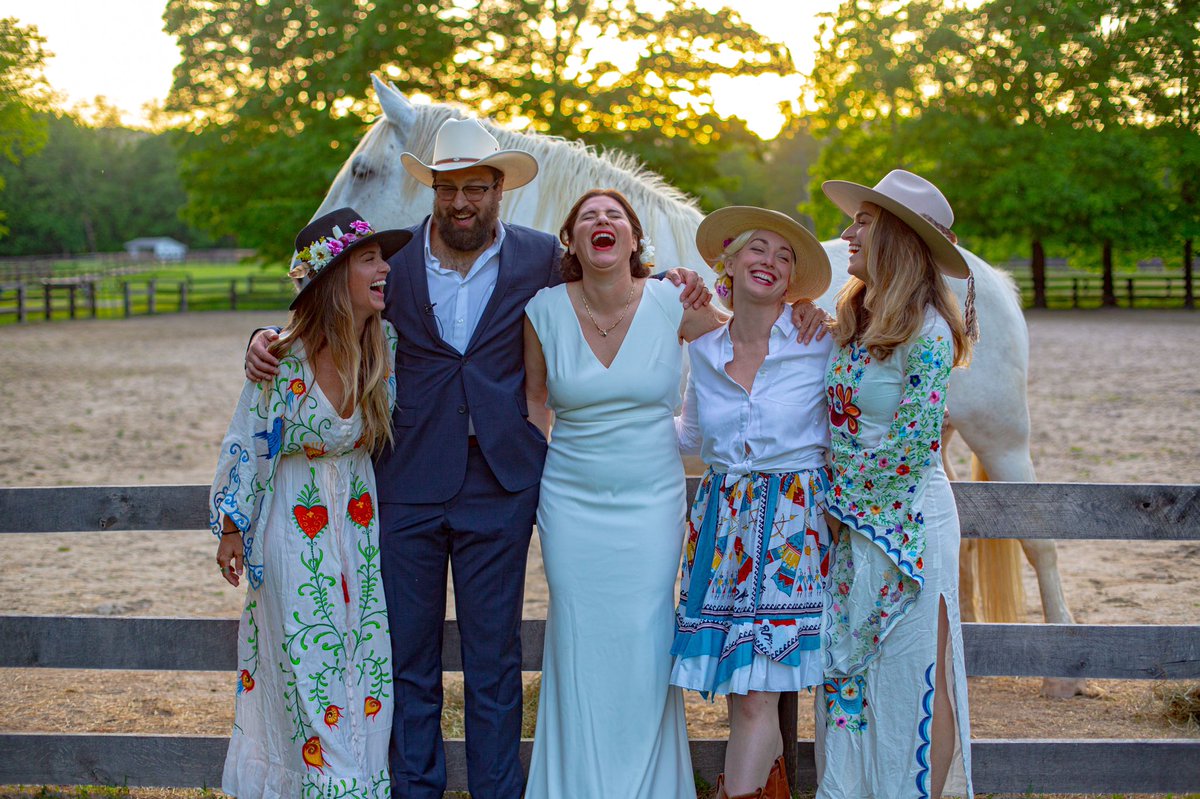 Jonathan Basker tweet media