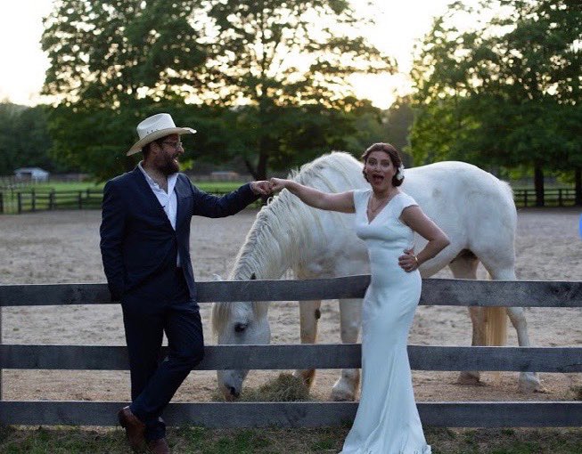 Jonathan Basker tweet media