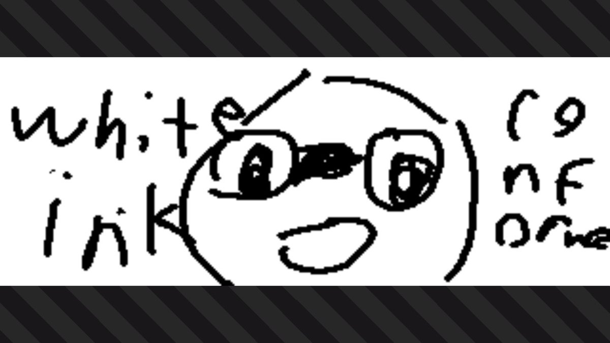 lpday__'s tweet photo. #Splatoon2 #NintendoSwitch this is too beutiful for humanity plz help me https://t.co/mKxeJAIzGn