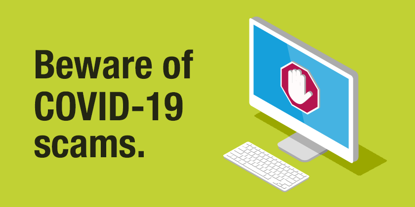 TPB_gov_au's tweet photo. Many tax practitioners are #WorkingFromHome – some for the first time. Working from home carries specific cyber security risks. Take proactive steps to protect yourself – learn how: https://t.co/GzyhJ4xveR #ozcyber #cybersecurity https://t.co/LoHSWsdPJX