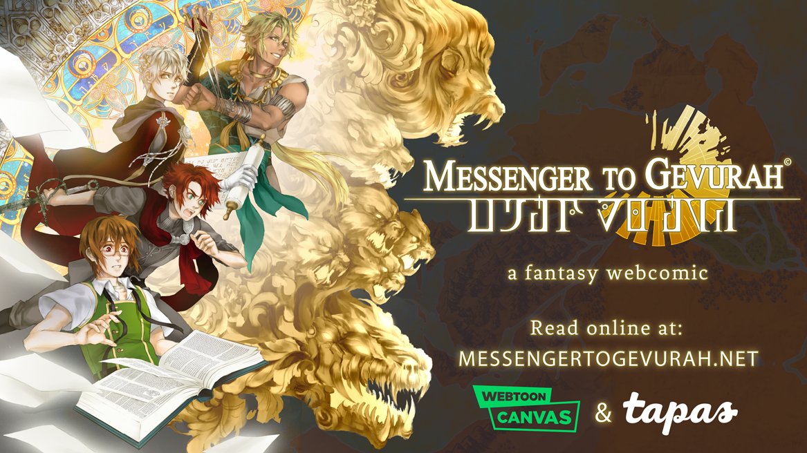 Moui Ask Me In My Webcomic Q A On Twitter Messengertogevurah Is My Fantasy Webcomic Follow My Twitter Or Below For Updates Updates Weekly At Https T Co Bblsnan2uf Updates Monthly At Tapas Https T Co Uvlw1nldlw Webtoon