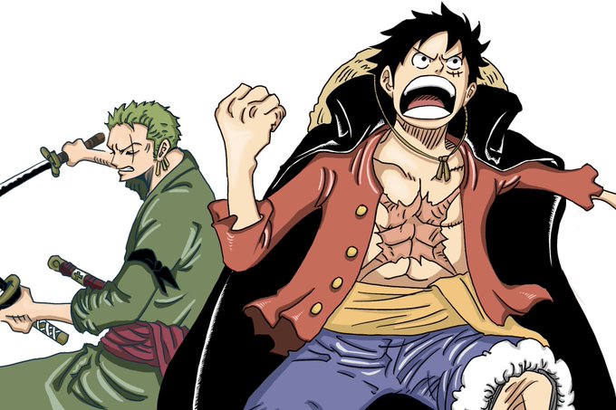 80話のtwitterイラスト検索結果 古い順