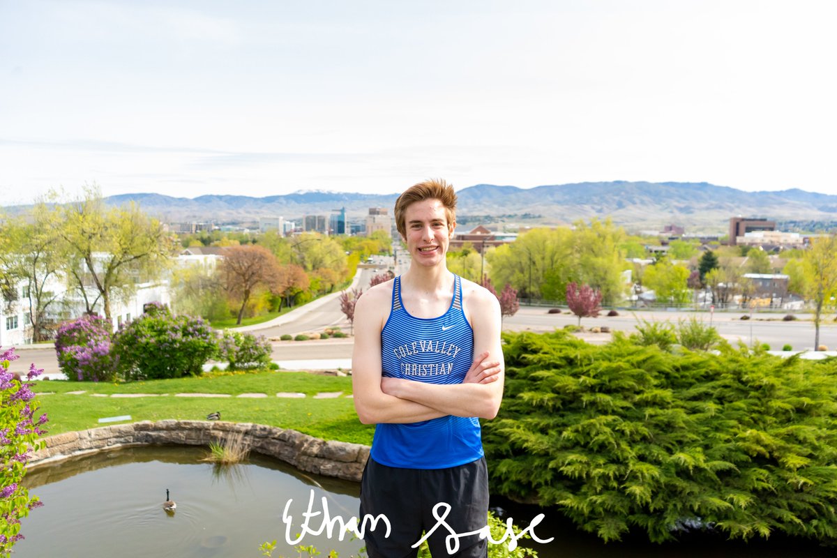 GoCVCS's tweet image. Track and Field Class of 2020

Ethan Sage #SeniorNight

#GoCVCS #CHARGERPOWER