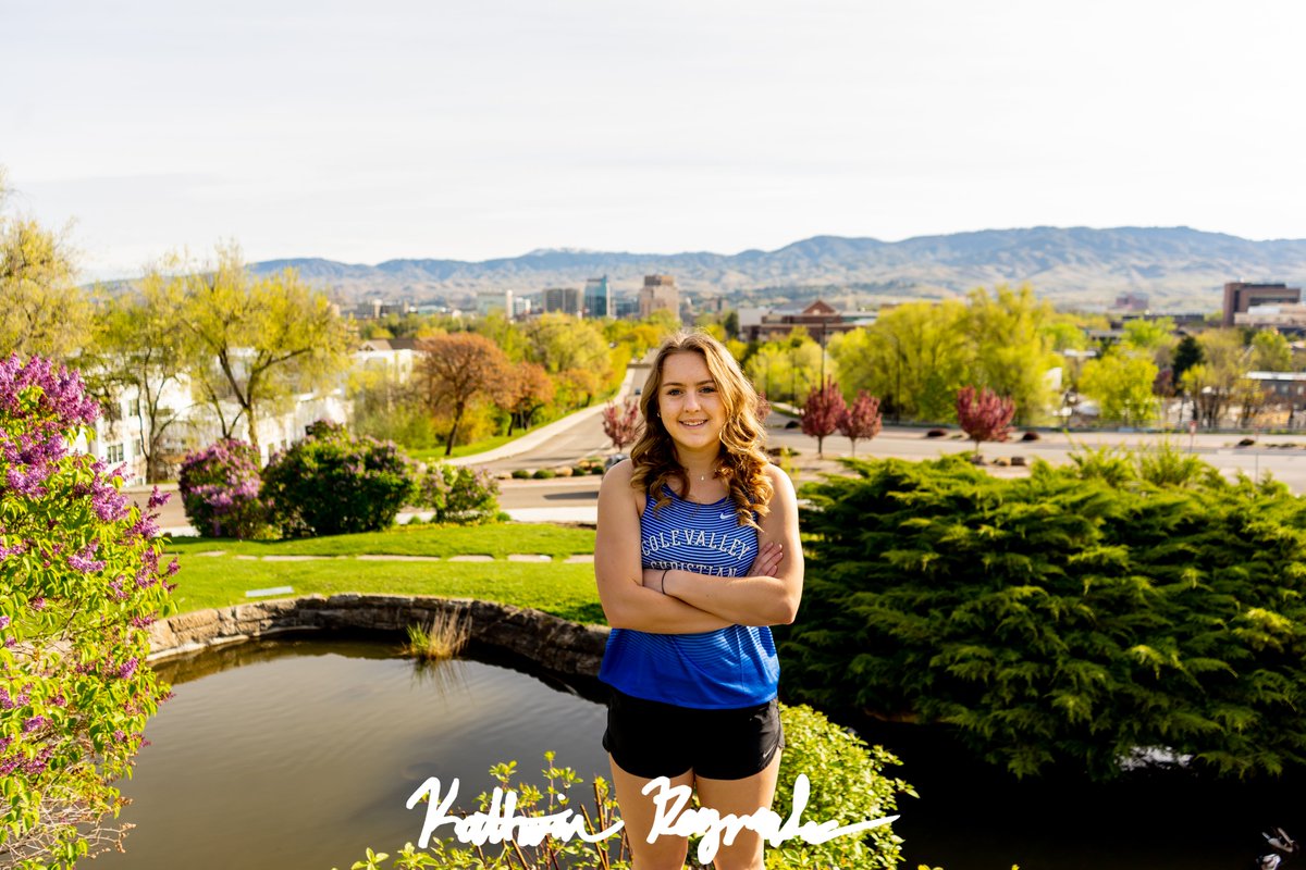 GoCVCS's tweet image. Track and Field Class of 2020

Katie Reynolds #SeniorNight

#GoCVCS #CHARGERPOWER