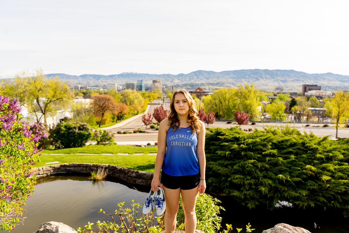 GoCVCS's tweet image. Track and Field Class of 2020

Katie Reynolds #SeniorNight

#GoCVCS #CHARGERPOWER