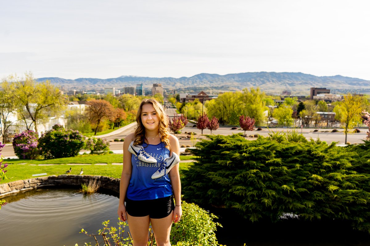 GoCVCS's tweet image. Track and Field Class of 2020

Katie Reynolds #SeniorNight

#GoCVCS #CHARGERPOWER