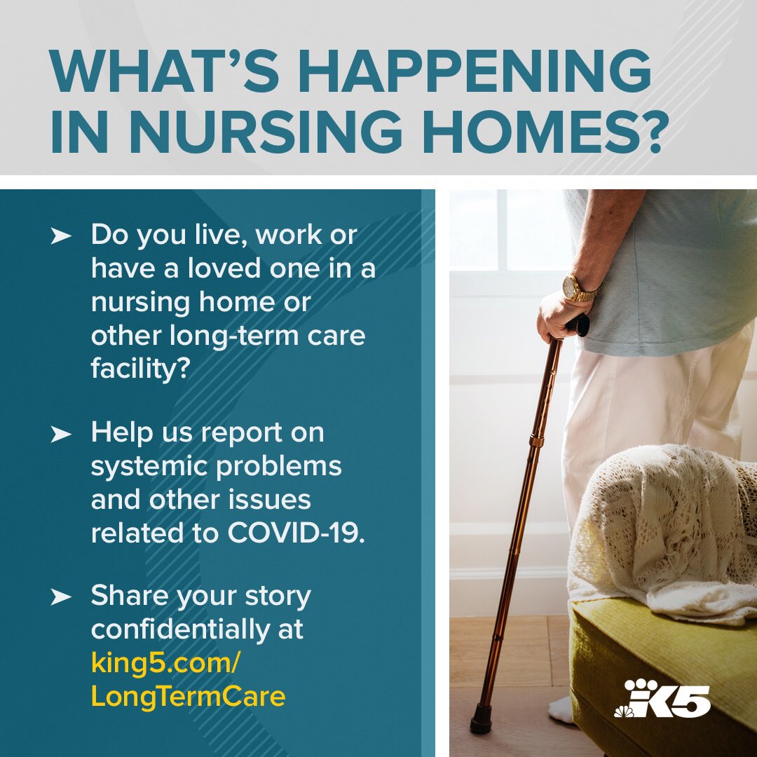 Taylor Mirfendereski tweet media