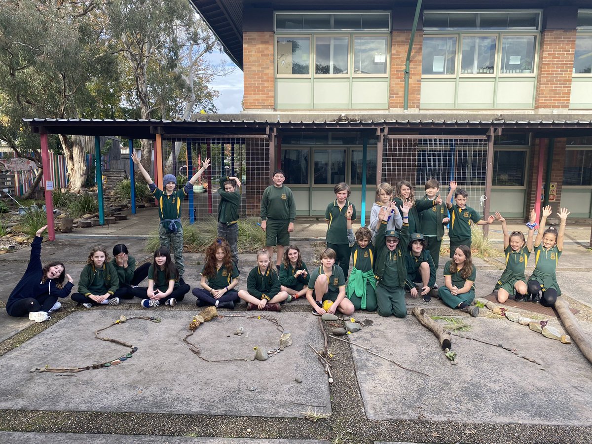 We acknowledge and pay our respects to Aboriginal people and recognise the land we stand on is and always was Aboriginal land: today and every day. We say SORRY ❤️💛🖤 #ReconciliationWeek #SorryDay