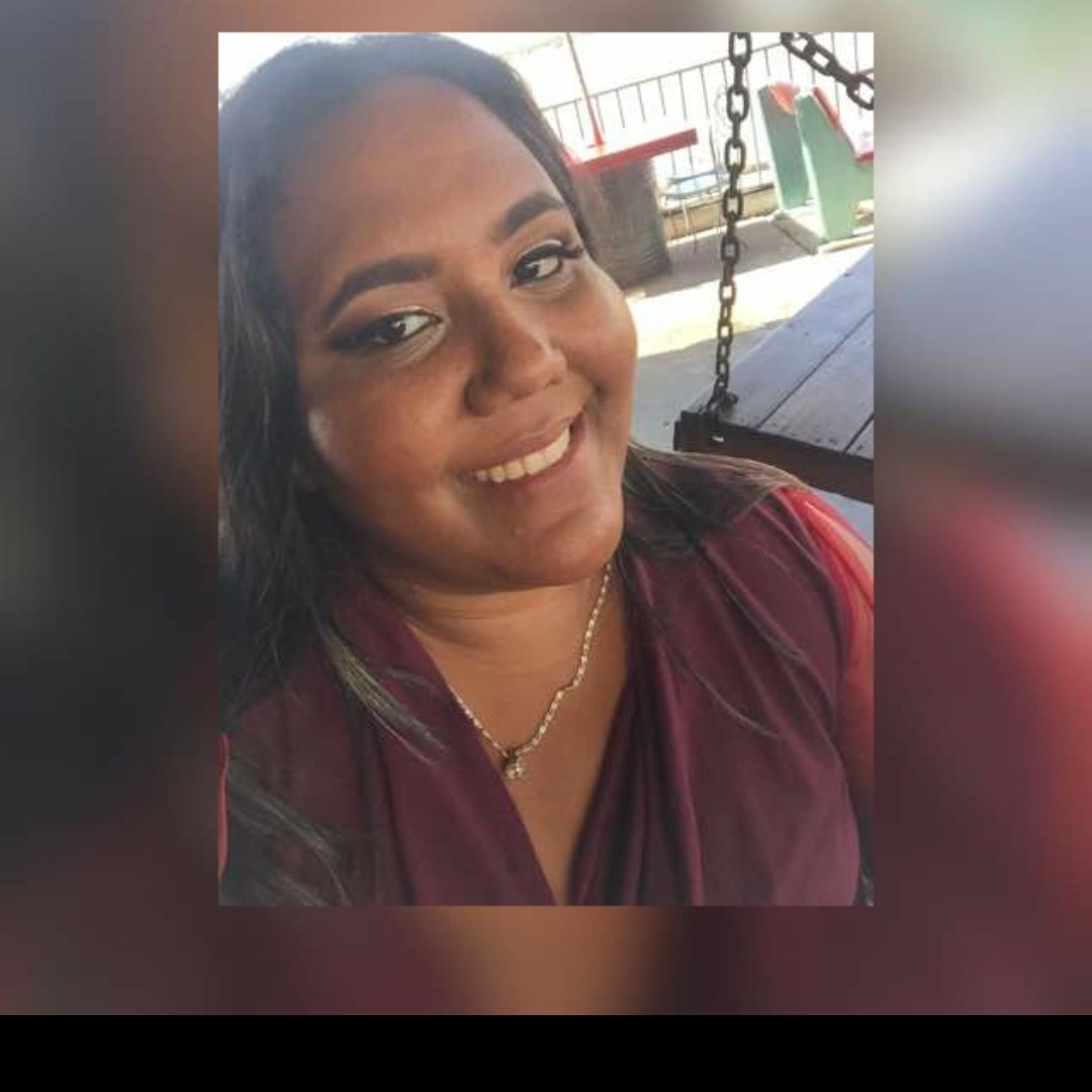 Lizmar Flores (@floreslizmrs)  X