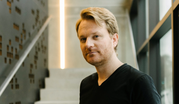 fvalsak's tweet image. «Nos hemos convertido en el puente en Europa para marcas, influencers, medios y plataformas», Tobias Schiwek (Divimove) dlvr.it/RXQHWS