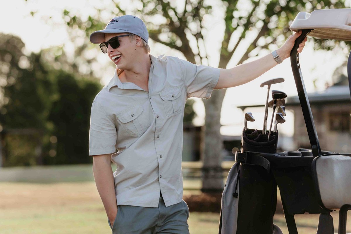 BambooTex's tweet photo. "This is a shirt!" - The Dundee
-
🛒 @bamboovillageau
📸 @hummingbirdphotog
👱🏻‍♂️ @eddiebambling
-
#StoreLocator > https://t.co/abT3JBUsrc
-
#bamboo #winter #autumn #fashion #layers #layerup #levelup #bambooclothing #golf #layer #buttonup #smile #cute #fashion #style #shoponline https://t.co/IYRjdDzJzM