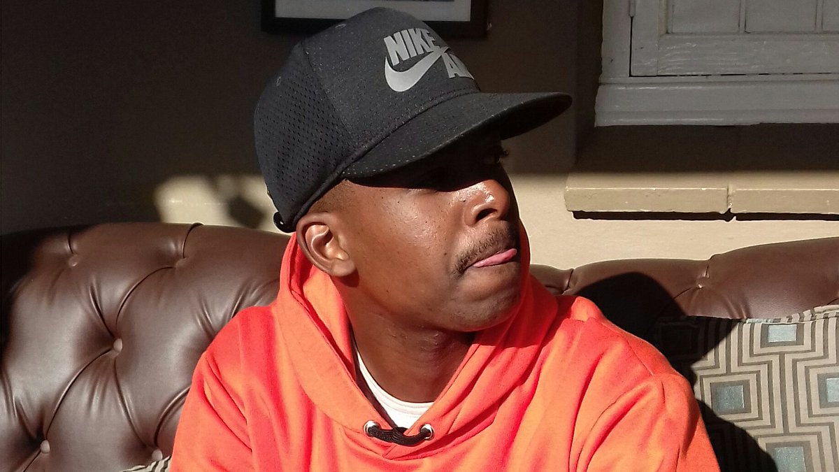 Pho Kunani tweet media