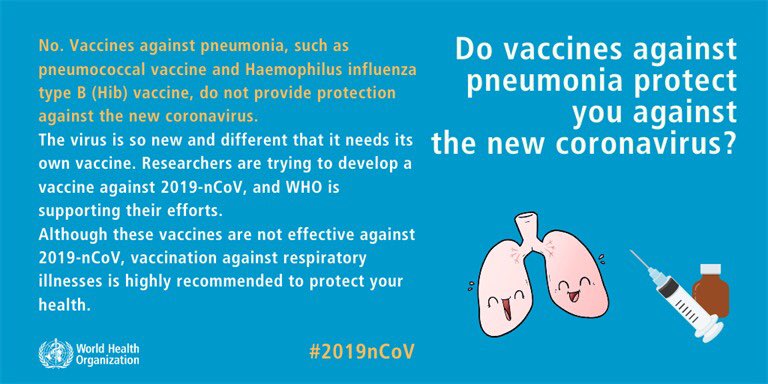 ThePerfectHelp's tweet photo. True or False? There's a lot of information circulating about COVID-19, the disease caused by the new coronavirus, so it’s important to know what’s true and what’s not.
#ThePerfectHelp #FirstaidAE #StaySafe #StayHealthy #WHO https://t.co/DXB5h4KAi2