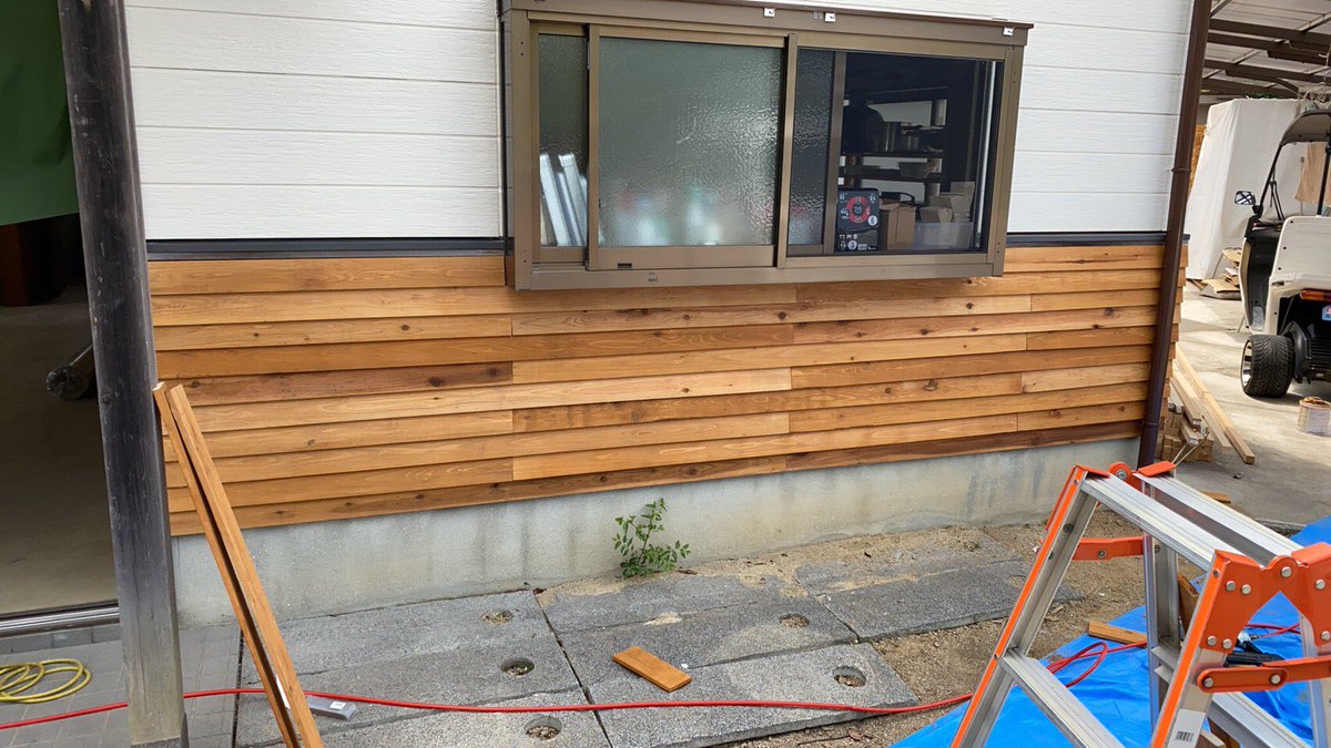 glamping_bb's tweet photo. 実は！
地中海のような絶景でもおなじみの牛窓オリーブ園にグランピングとはまた違うコンセプトの新店を作っています！
（懲りずに自分たちの手で…笑）
その名もピクニックレストランポラリスです⭐️ https://t.co/gXsQDglpp7