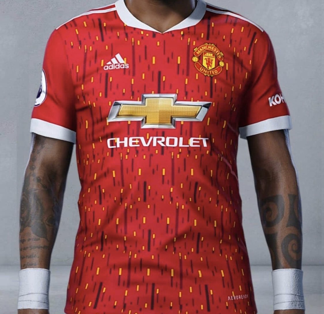 Manchester United 勝利の男神 こ これよりはかなり良くなった笑 T Co O7t1ubqzve Twitter Manchester United 勝利の男神 こ これよりはかなり良くなった笑 T Co O7t1ubqzve Twitter