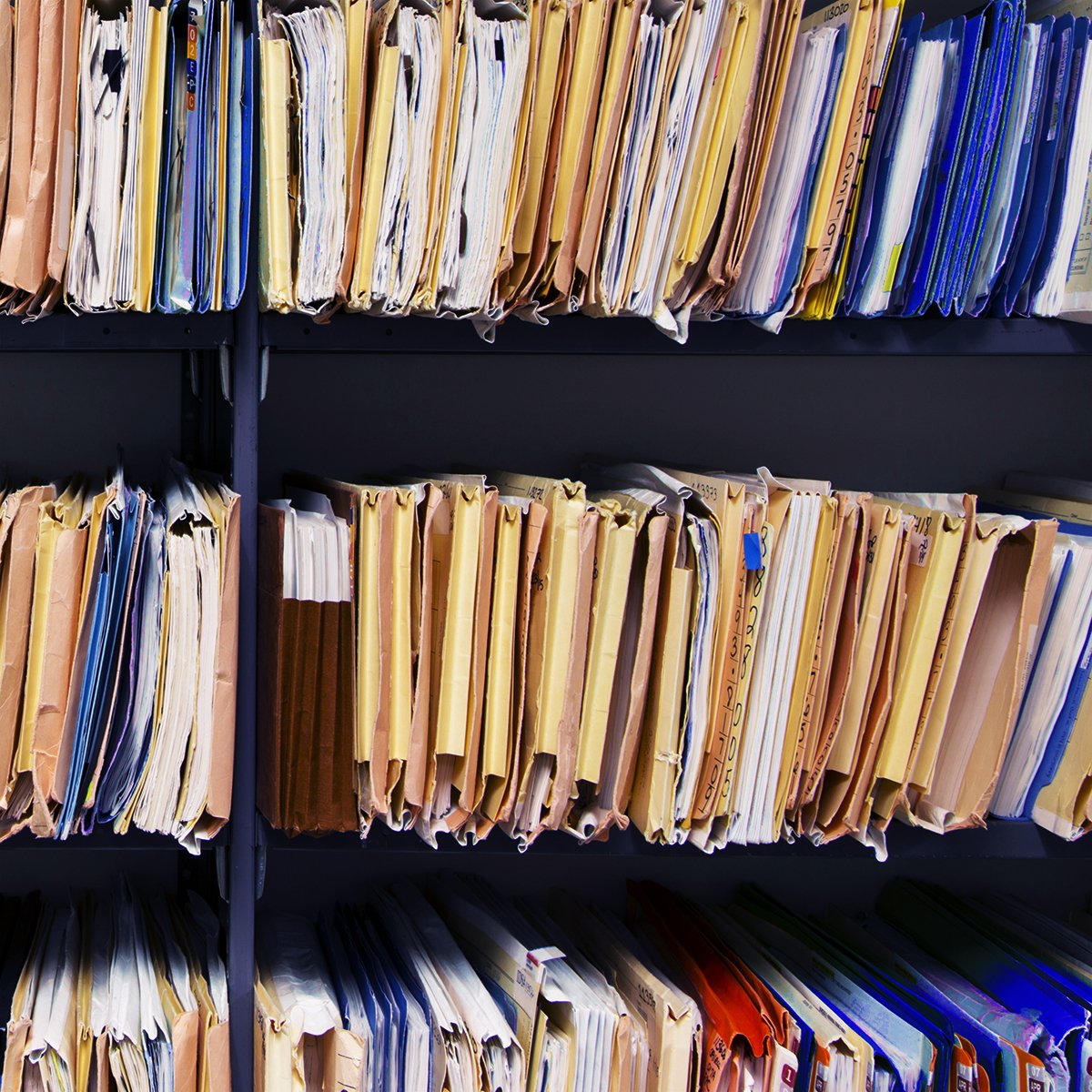 If documents critical to running your business were destroyed by a fire, having Valuable Papers and Records coverage may help cover the expense of recreating them. Let me help you understand your coverage options should the unexpected happen.
