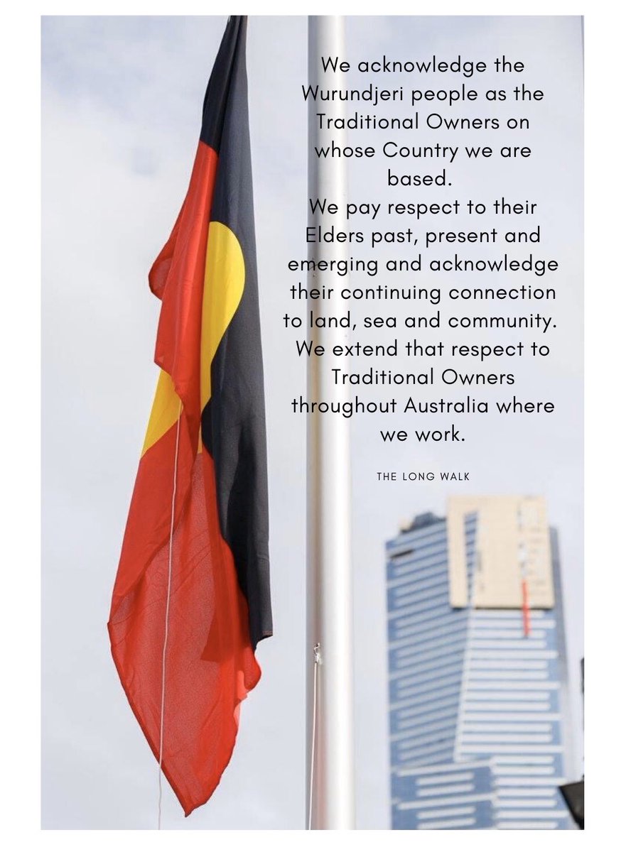 Acknowledgement of country ryde Acknowledgement of country ryde