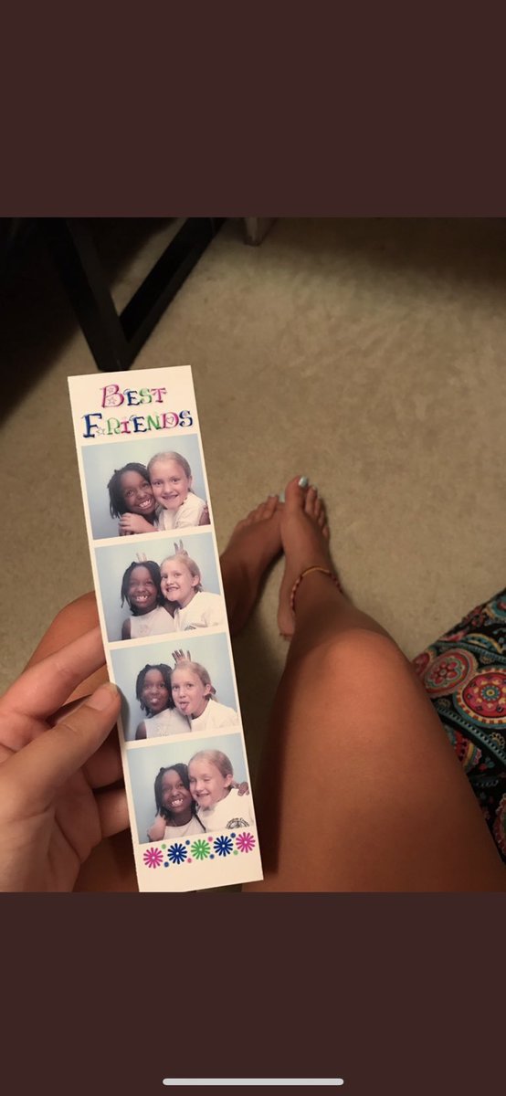 Alli Gordon tweet media