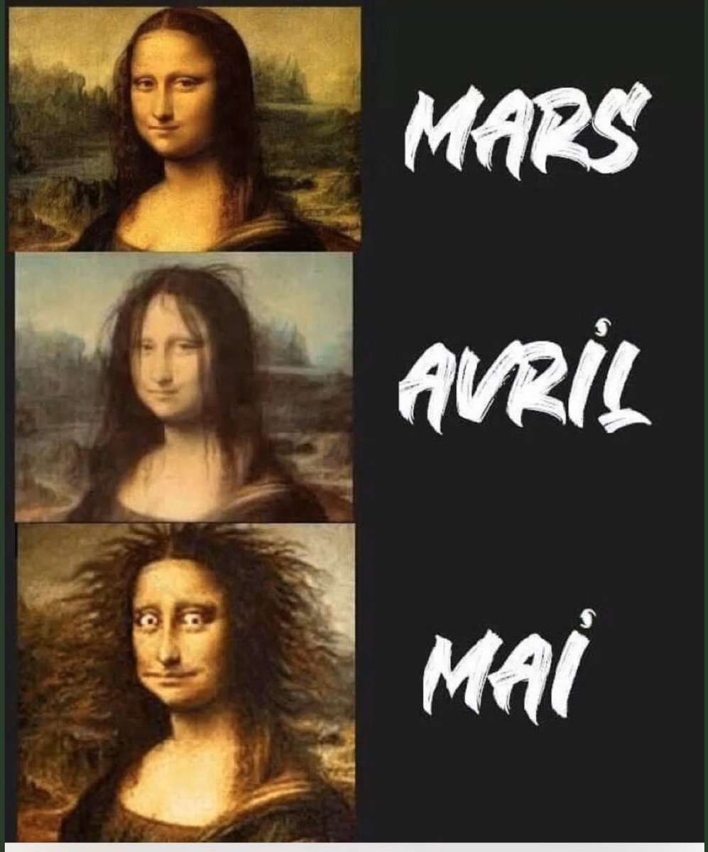 Mimirfelixpyat's tweet photo. 😉🤩
Après Le mois de Mai , Mme et Mr 

ÉVÉNEMENT MONDIAL 

QUI CE PROFILE DANS 4 JOURS 

PRÉPARE VOS PLUS BELLE TENUE 

LA FÊTE DU 1ère JUIN 2020 

De L’ APRÈS #COVIDー19 COV19 

TTS EST PERMIS  

L’abus est très mauvais pour la santé https://t.co/Mf8qEKqFCT
