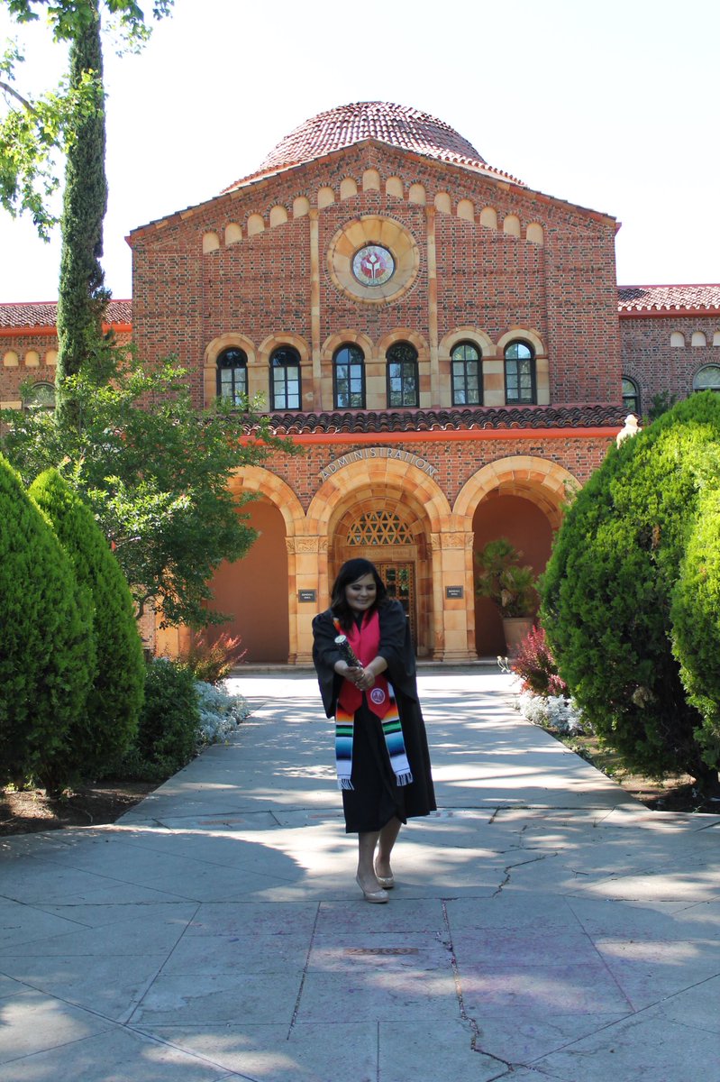 master_chio's tweet photo. Next stop, the bar ⚖️ #chicostate https://t.co/HEMlXtNo3k