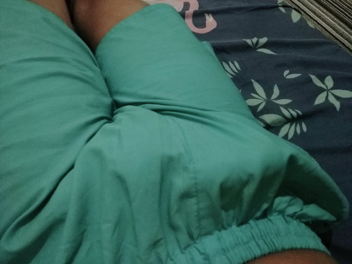 lee_full's tweet photo. OPEN BO/VCS JAKSEL 
|| 083877566358 ||
#BO
#bojaksel #vcsreal #vcscroot #vcswhatsapp #vcsindonesia #pijatplusplus #pijatenak #pijatpria
Izin Post Suhu
 @bintaro_boi @brondonglegit80 @Candu_Pijat @Candu_Pijat @CanduPijat @cobapijat @cousu_main @dion924044001 @DMassageJkt https://t.co/v3Em04rFu3