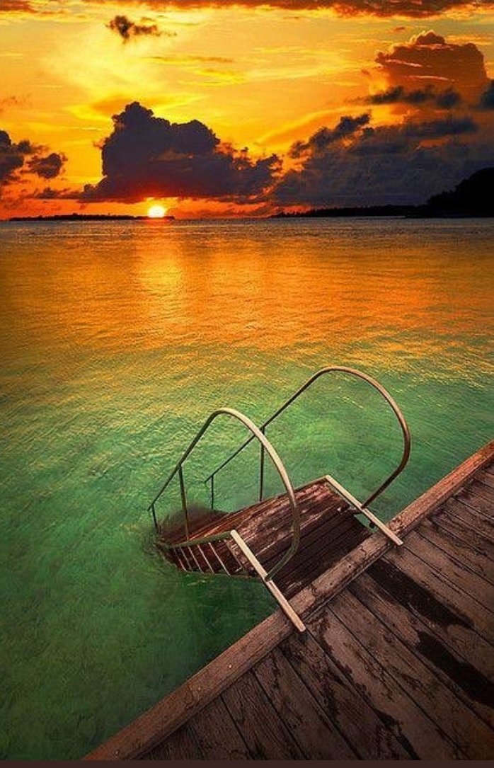 iArjunsinh99's tweet photo. "Change your life today.
Don't gamble on the future,
Act now, without delay."
#wednesdaymorning #WednesdayVibes #sun #aj99 https://t.co/wtSDcer66p