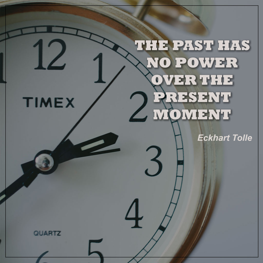 MindWebDesign's tweet image. Follow us @mindwebdesign for more ❗
#quotes #inspirationalquotes #motivationalquotes #quoteoftheday #successmindset⠀⠀⠀⠀⠀⠀⠀⠀⠀⠀⠀
Tag your friends 🤳🏼
Comment below 💭
Share your thoughts 👇🏻👇🏽👇🏿