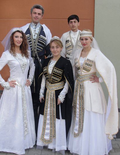 ทว ตยอดน ยมในラ王子 1 ว เคราะห ทว ตเตอร กราฟ ก Whotwi