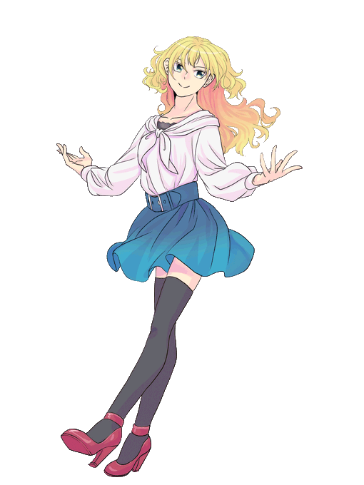 みかん 高画質 のtwitterイラスト検索結果 古い順