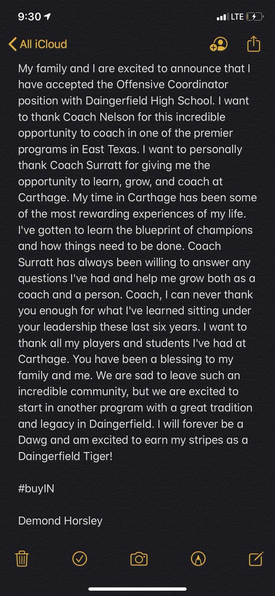 coach_horsley's tweet photo. https://t.co/1T7GF3HQnT