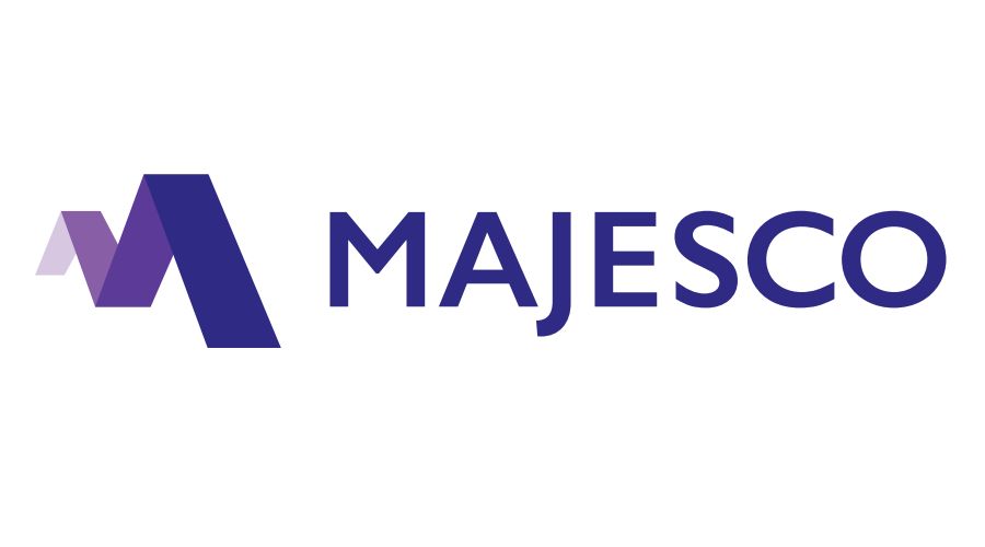 equitybulls's tweet photo. Millers Mutual Selects Majesco's Cloud-Native Digital1st® Insurance Platform
@Majesco_Inc #MillersMutual #Digital1st #InsurancePlatform
https://t.co/Hr1TbAK07L https://t.co/UZJiED8vw5