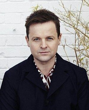 KelliAnn_A's tweet photo. Sexy man๐๐ #DeclanTuesday https://t.co/LkhooZxQVt