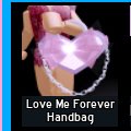 thisisrinrin's tweet photo. In celebration of getting my account back, I’m doing a giveaway!

-10k diamonds 
-miss lady rose bodice 
-4 wings (pics below)
-Love me forever handbag 
             
💓~~~~💓

To enter:
-follow
-like
-retweet
-comment

Good luck!
#royalehigh #royalehighgiveaway #royalehightrade https://t.co/aVQaMiJzzF