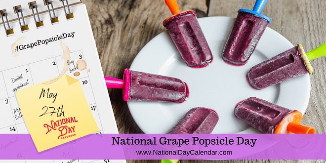 NaFiannaStreetTeamMW tweet media