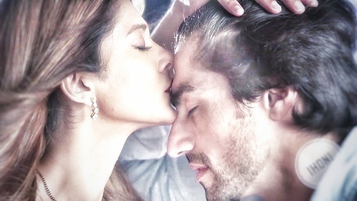 AzariyahSiti's tweet photo. @JustShowbiz @ChopdaHarshad #HarshadChopda https://t.co/Gc7urT3ydp