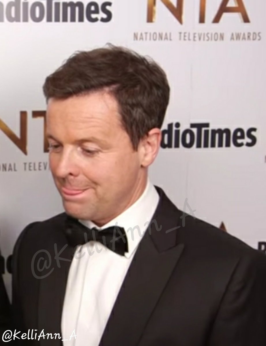 KelliAnn_A's tweet photo. ๐ #DeclanTuesday https://t.co/kGN8gMehUz